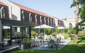 Holiday Inn Resort le Touquet, an IHG Hotel